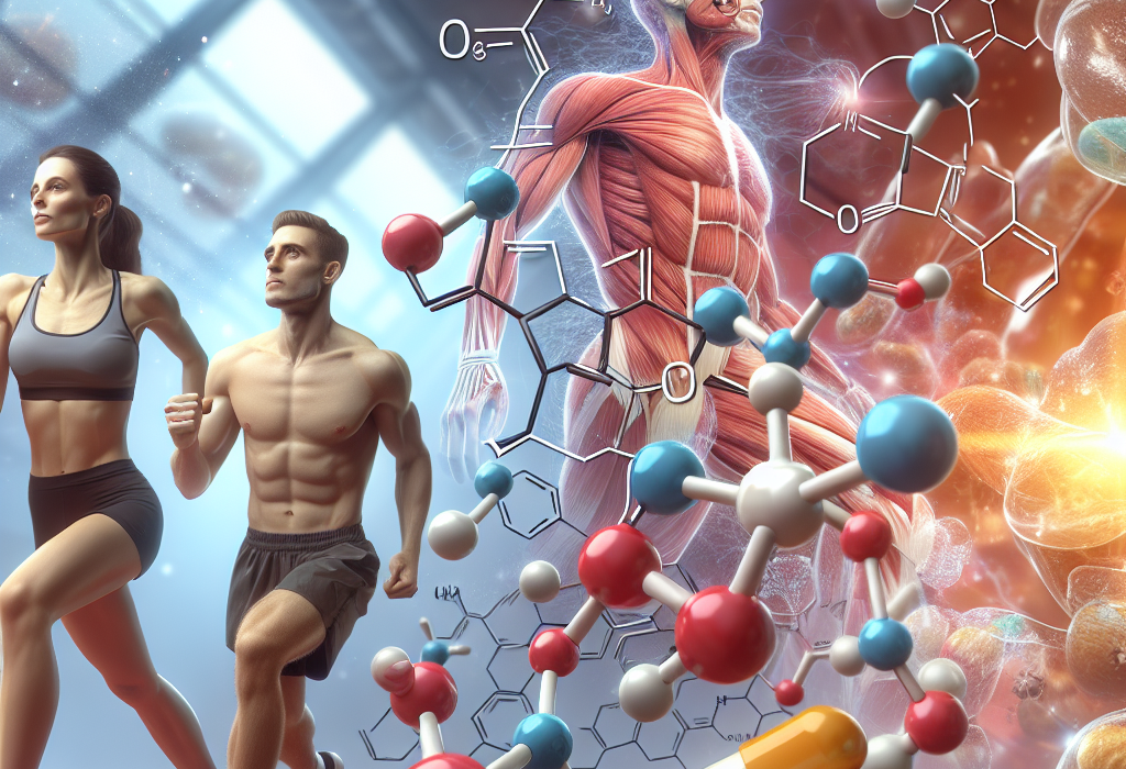 Gli effetti dell'Anastrozolo sul metabolismo lipidico negli atleti