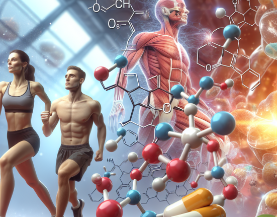 Gli effetti dell'Anastrozolo sul metabolismo lipidico negli atleti