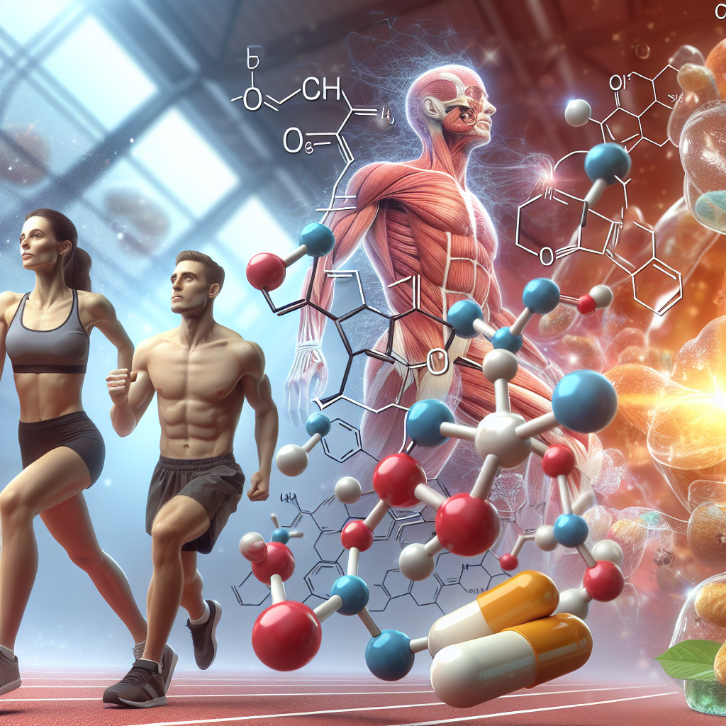 Gli effetti dell'Anastrozolo sul metabolismo lipidico negli atleti