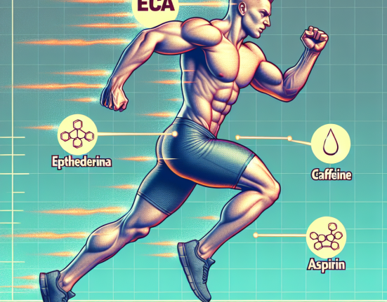 Come l'ECA può migliorare le performance atletiche