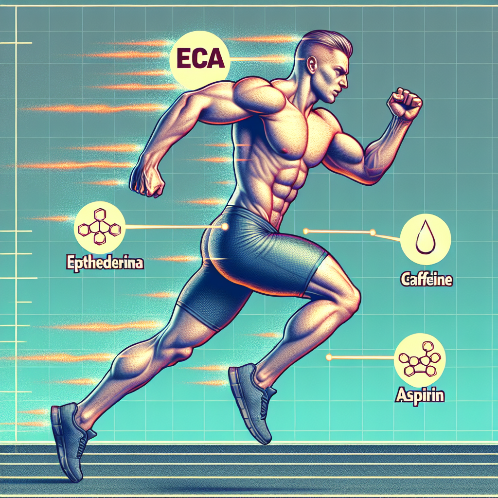 Come l'ECA può migliorare le performance atletiche