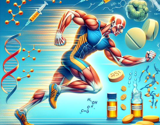 L'effetto ergogenico del Furosemid nello sport