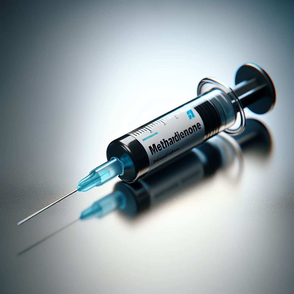 La Methandienone injection: un potente booster per gli sportivi