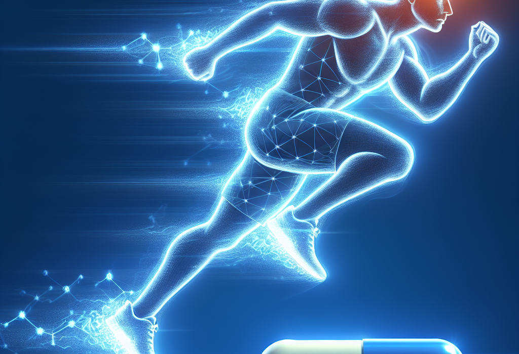 Letrozolo: un'alternativa efficace per il doping nello sport