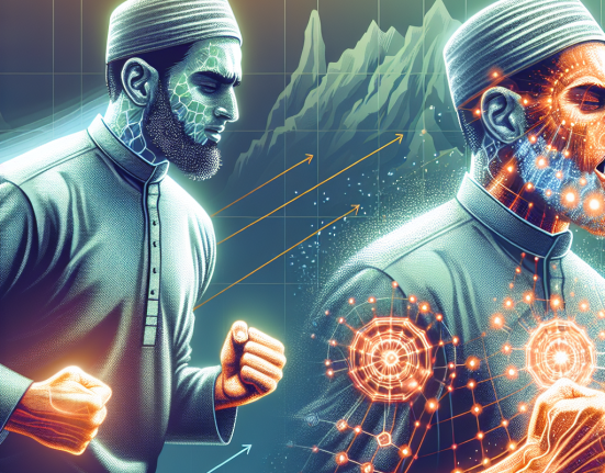 Il Sintol come integratore per migliorare le prestazioni fisiche