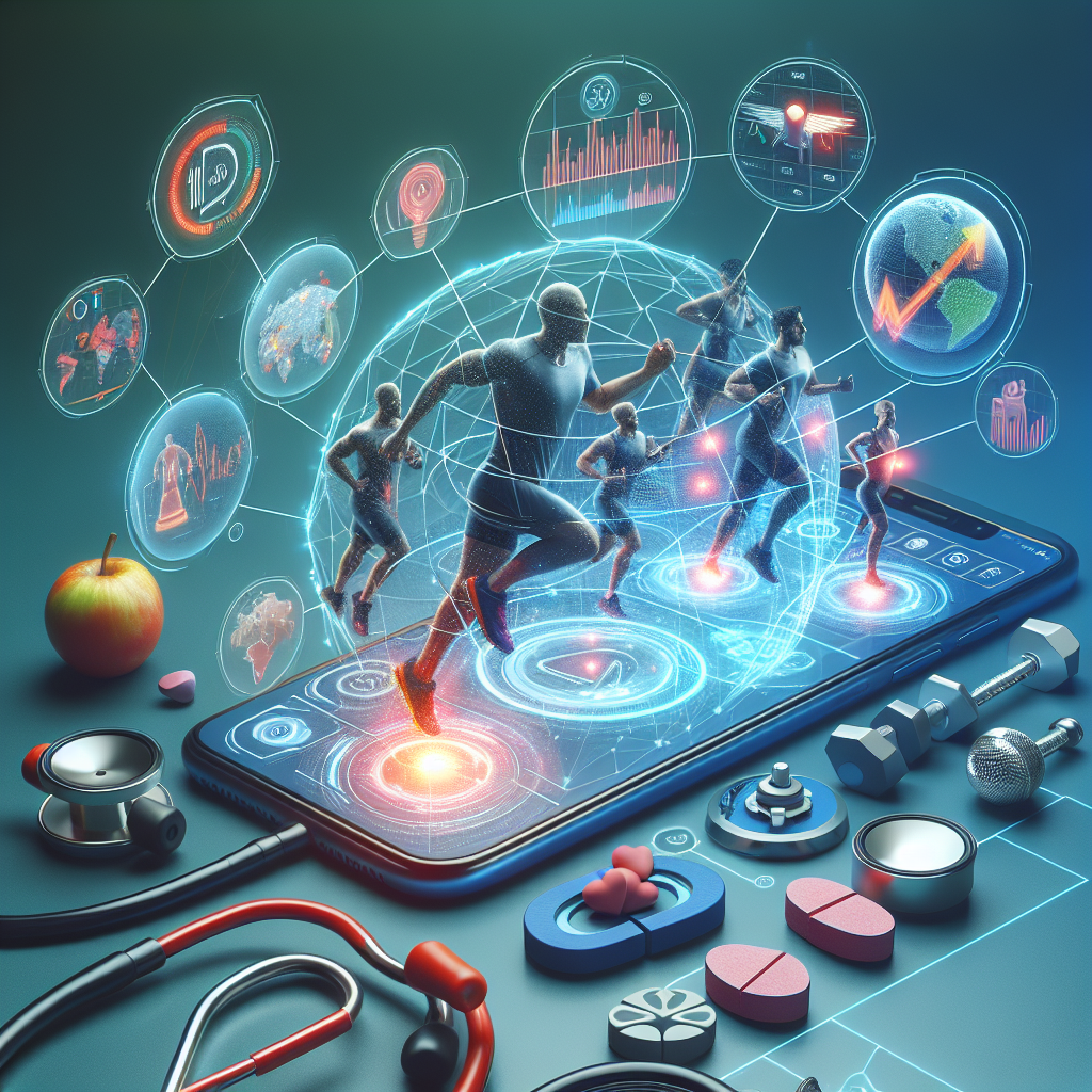 L'uso della Sibutramine tra gli sportivi: benefici e rischi