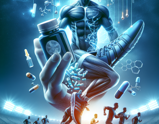 La sibutramine come doping nello sport