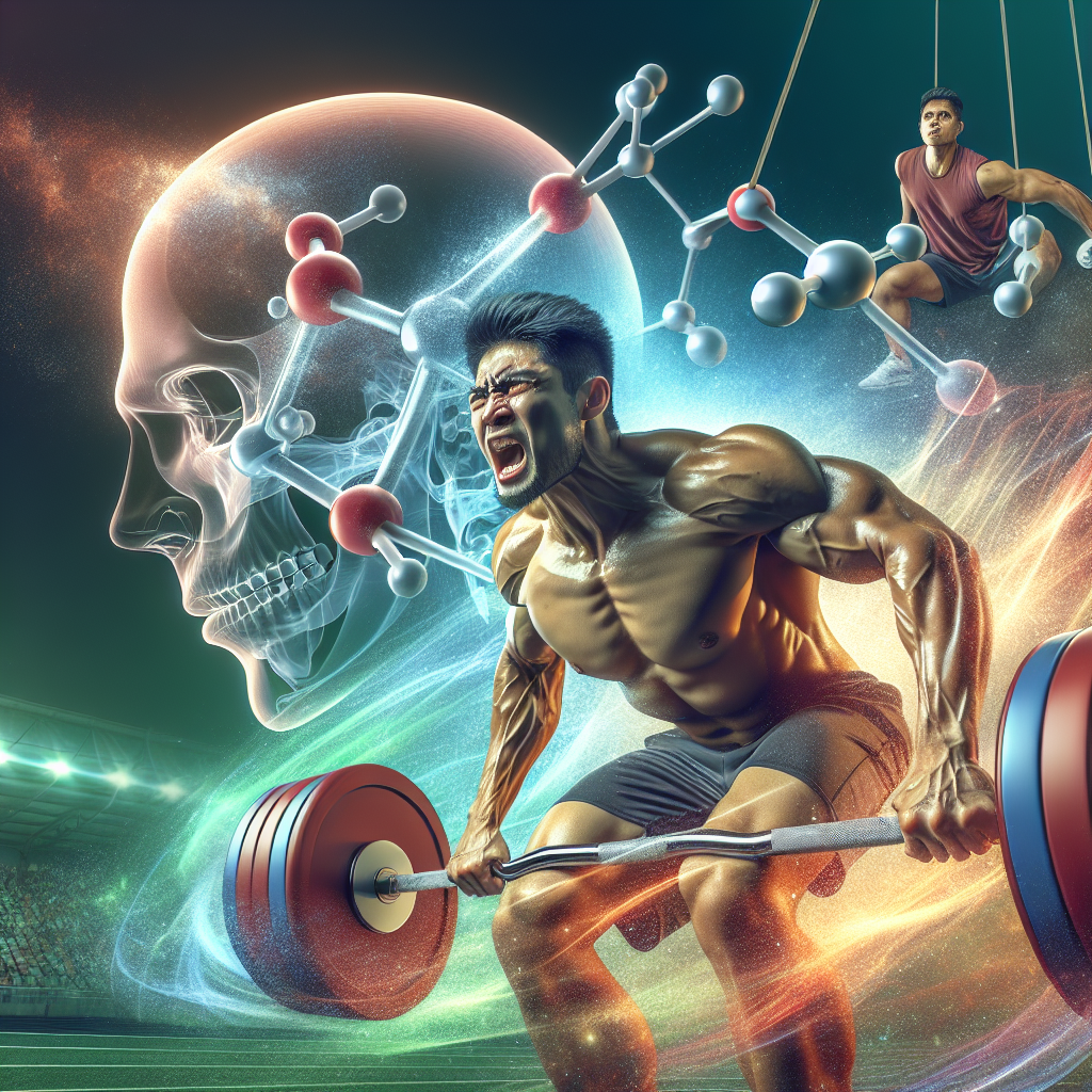 Pitavastatina calcio e performance sportiva: una sinergia efficace