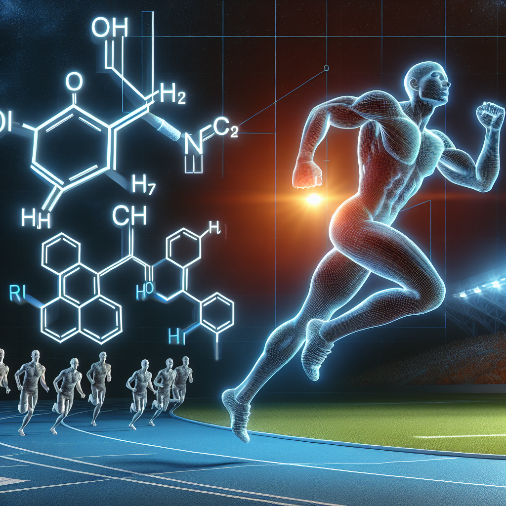 Pitavastatina calcio e performance sportiva: una sinergia efficace