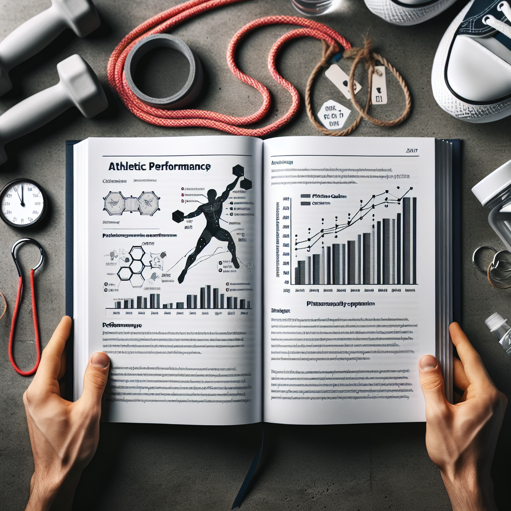 Pitavastatina calcio e prestazioni atletiche: una revisione della letteratura