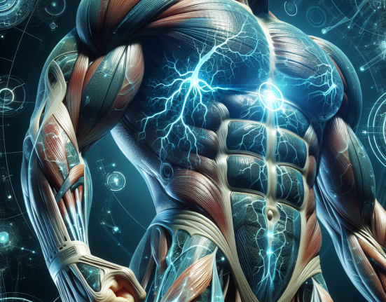 Gli effetti a lungo termine della Trenbolone sull'organismo