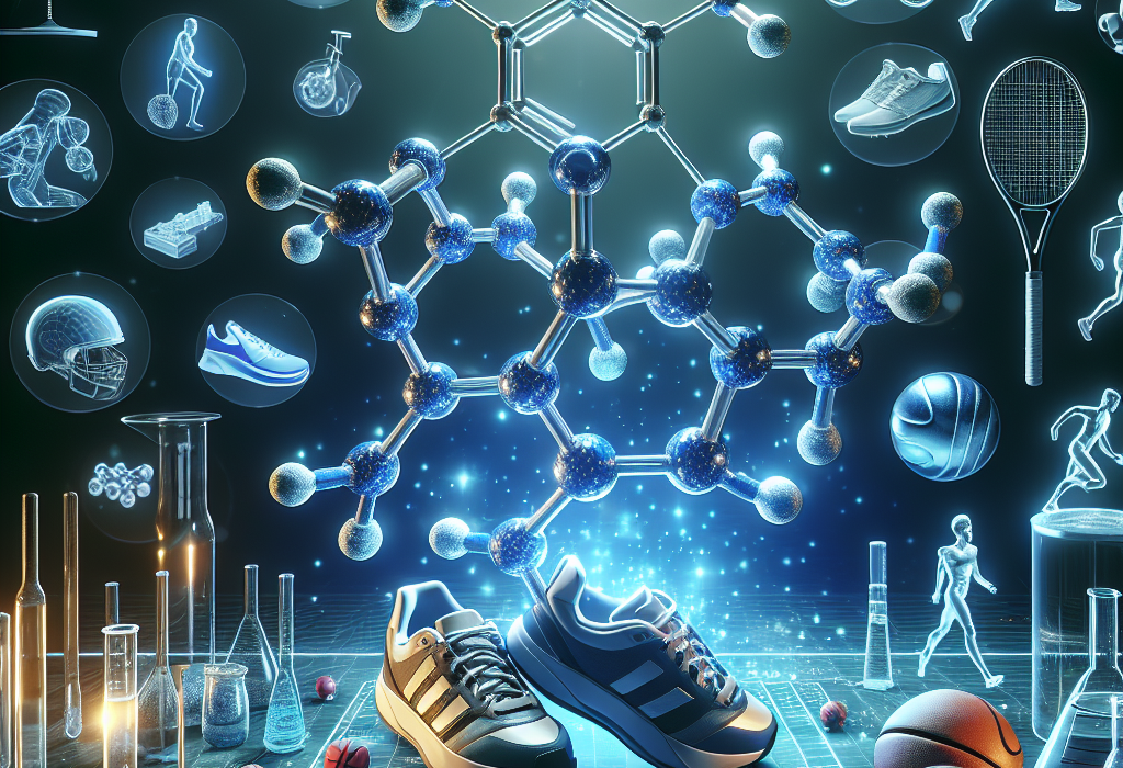 Tirzepatide: una prospettiva futura nella farmacologia sportiva.