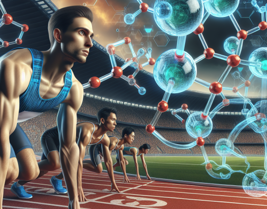 Gonadotropina: un potenziale doping nello sport