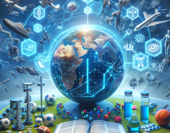 La regolamentazione dell'uso di Enclomifene citrato nel mondo dello sport